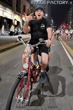 2020-07-09 Milano - Critical Mass 052